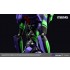 Evangelion Unit-01 Multipurpose Humanoid Decisive Weapon Artificial Human (47cm)