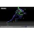 Evangelion Unit-01 Multipurpose Humanoid Decisive Weapon Artificial Human (47cm)