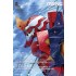 Humanoid Decisive Weapon, Artificial Human Evangelion Model-02 Ver.1.5 (Multi-Colour)