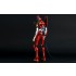 Humanoid Decisive Weapon, Artificial Human Evangelion Model-02 Ver.1.5 (Multi-Colour)