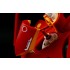 Humanoid Decisive Weapon, Artificial Human Evangelion Model-02 Ver.1.5 (Multi-Colour)