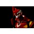 Humanoid Decisive Weapon, Artificial Human Evangelion Model-02 Ver.1.5 (Multi-Colour)