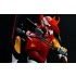 Humanoid Decisive Weapon, Artificial Human Evangelion Model-02 Ver.1.5 (Multi-Colour)