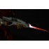 Humanoid Decisive Weapon, Artificial Human Evangelion Model-02 Ver.1.5 (Multi-Colour)