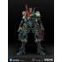 Evangelion Production Model New 02 a (solid colour Edition)