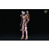 Multipurpose Humanoid Decisive Weapon, Artificial Human Evangelion Model 08y
