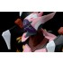 Multipurpose Humanoid Decisive Weapon, Artificial Human Evangelion Model 08y