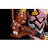 Multipurpose Humanoid Decisive Weapon, Artificial Human Evangelion Model 08y