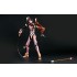 Multipurpose Humanoid Decisive Weapon, Artificial Human Evangelion Model 08y