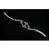 Multipurpose Humanoid Decisive Weapon, Artificial Human Evangelion Model 08y
