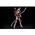 Multipurpose Humanoid Decisive Weapon, Artificial Human Evangelion Model 08y