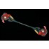 Multipurpose Humanoid Decisive Weapon, Artificial Human Evangelion Model 08y