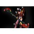 Multipurpose Humanoid Decisive Weapon, Artificial Human Evangelion Model 08y
