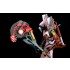 Multipurpose Humanoid Decisive Weapon, Artificial Human Evangelion Model 08y