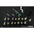 Evangelion Proto Type-00' Ver.1.5 (Multi-colour Edition)