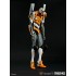 Evangelion Proto Type-00' Ver.1.5 (Multi-colour Edition)