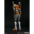 Evangelion Proto Type-00' Ver.1.5 (Multi-colour Edition)