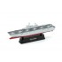 1/2000 Chinese Fleet Set 2 - 6 Warships: Type 001, 075, 052D, 093G, 094, Peace Ark