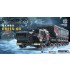 1/100 Cargo Truck-Transport Truck CN114-03 [The Wandering Earth]