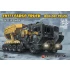 [The Wandering Earth] CN373 Cargo Truck - Iron Ore Truck