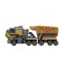 [The Wandering Earth] CN373 Cargo Truck - Iron Ore Truck