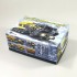 [The Wandering Earth] CN373 Cargo Truck - Iron Ore Truck