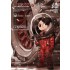 "The Wandering Earth" Character Han DuoDuo