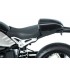 1/9 BMW R nineT Motorcycle