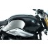 1/9 BMW R nine T Motorcycle [Pre-colour Edition]