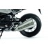 1/9 BMW R nine T Motorcycle [Pre-colour Edition]