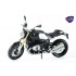 1/9 BMW R nine T Motorcycle [Pre-colour Edition]