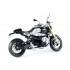 1/9 BMW R nine T Motorcycle [Pre-colour Edition]