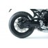 1/9 BMW R nine T Motorcycle [Pre-colour Edition]