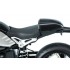 1/9 BMW R nine T Motorcycle [Pre-colour Edition]