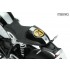 1/9 BMW R nine T Option 719 Black Storm Metallic/Vintage [Pre-coloured Edition]