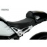 1/9 BMW R nine T Option 719 Black Storm Metallic/Vintage [Pre-coloured Edition]