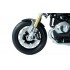 1/9 BMW R nineT Option 719 Aluminium (Pre-coloured)