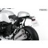 1/9 BMW R nineT Option 719 Aluminium (Pre-coloured)