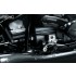 1/9 BMW R 18 Classic Motorcycle (Pre-coloured Edition)
