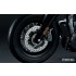 1/9 BMW R 18 Classic Motorcycle (Pre-coloured Edition)