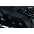 1/9 BMW R 18 Classic Motorcycle (Pre-coloured Edition)