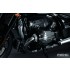 1/9 BMW R 18 Classic Motorcycle (Pre-coloured Edition)