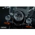 1/9 BMW R 18 Classic Motorcycle (Pre-coloured Edition)