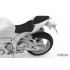 1/9 Kawasaki Ninja ZX-10R