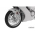 1/9 Kawasaki Ninja ZX-10R