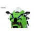 1/9 Kawasaki ZX-10R Motorcycle [Pre-coloured Edition]