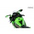 1/9 Kawasaki Ninja ZX-10R KRT Edition Motorcycle (Pre-Coloured Edition)