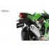 1/9 Kawasaki Ninja ZX-10R KRT Edition Motorcycle (Pre-Coloured Edition)