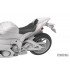 1/9 Kawasaki Ninja ZX-10RR Motorcycle