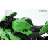 1/9 Kawasaki Ninja ZX-10RR Motorcycle (Pre-coloured)